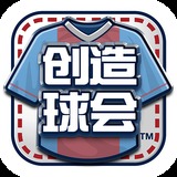 青海发布省委管理干部任前公示