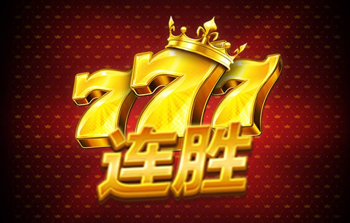 家在江淮分水岭上