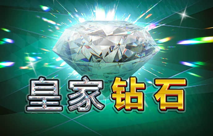 央行今日进行1820亿元7天期逆回购操作 三季度末资金面宽松充裕 业内：后期政策利率还有一定下调空间